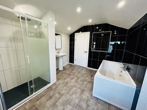 Photo 5- click for photo gallery